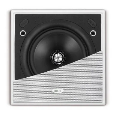   Потолочная акустика KEF Ci130QS UNI-Q2 WAY